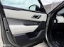 Land Rover Range Rover Velar 2.0 I4 Turbo AWD HSE R-Dynamic