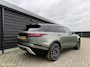 Land Rover Range Rover Velar 2.0 I4 Turbo AWD HSE R-Dynamic
