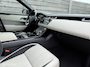 Land Rover Range Rover Velar 2.0 I4 Turbo AWD HSE R-Dynamic