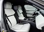 Land Rover Range Rover Velar 2.0 I4 Turbo AWD HSE R-Dynamic