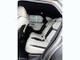 Land Rover Range Rover Velar 2.0 I4 Turbo AWD HSE R-Dynamic