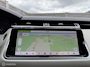 Land Rover Range Rover Velar 2.0 I4 Turbo AWD HSE R-Dynamic