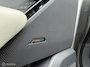 Land Rover Range Rover Velar 2.0 I4 Turbo AWD HSE R-Dynamic