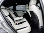 Land Rover Range Rover Velar 2.0 I4 Turbo AWD HSE R-Dynamic