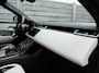 Land Rover Range Rover Velar 2.0 I4 Turbo AWD HSE R-Dynamic