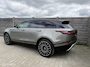 Land Rover Range Rover Velar 2.0 I4 Turbo AWD HSE R-Dynamic