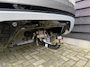 Land Rover Range Rover Velar 2.0 I4 Turbo AWD HSE R-Dynamic