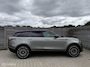 Land Rover Range Rover Velar 2.0 I4 Turbo AWD HSE R-Dynamic