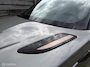 Land Rover Range Rover Velar 2.0 I4 Turbo AWD HSE R-Dynamic