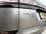 Land Rover Range Rover Velar 2.0 I4 Turbo AWD HSE R-Dynamic