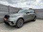 Land Rover Range Rover Velar 2.0 I4 Turbo AWD HSE R-Dynamic