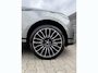 Land Rover Range Rover Velar 2.0 I4 Turbo AWD HSE R-Dynamic