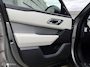Land Rover Range Rover Velar 2.0 I4 Turbo AWD HSE R-Dynamic