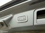 Land Rover Range Rover Velar 2.0 I4 Turbo AWD HSE R-Dynamic