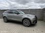 Land Rover Range Rover Velar 2.0 I4 Turbo AWD HSE R-Dynamic