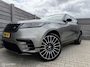 Land Rover Range Rover Velar 2.0 I4 Turbo AWD HSE R-Dynamic