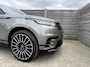 Land Rover Range Rover Velar 2.0 I4 Turbo AWD HSE R-Dynamic
