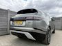 Land Rover Range Rover Velar 2.0 I4 Turbo AWD HSE R-Dynamic