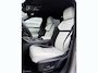 Land Rover Range Rover Velar 2.0 I4 Turbo AWD HSE R-Dynamic