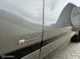 Land Rover Range Rover Velar 2.0 I4 Turbo AWD HSE R-Dynamic