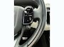 Land Rover Range Rover Velar 2.0 I4 Turbo AWD HSE R-Dynamic