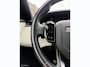 Land Rover Range Rover Velar 2.0 I4 Turbo AWD HSE R-Dynamic