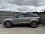 Land Rover Range Rover Velar 2.0 I4 Turbo AWD HSE R-Dynamic