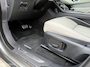 Land Rover Range Rover Velar 2.0 I4 Turbo AWD HSE R-Dynamic