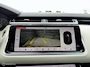 Land Rover Range Rover Velar 2.0 I4 Turbo AWD HSE R-Dynamic