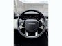Land Rover Range Rover Velar 2.0 I4 Turbo AWD HSE R-Dynamic