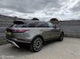 Land Rover Range Rover Velar 2.0 I4 Turbo AWD HSE R-Dynamic