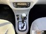 Citroën C3 1.4i Ligne Ambiance Clima cruise