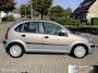 Citroën C3 1.4i Ligne Ambiance Clima cruise