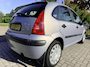 Citroën C3 1.4i Ligne Ambiance Clima cruise