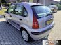 Citroën C3 1.4i Ligne Ambiance Clima cruise