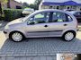 Citroën C3 1.4i Ligne Ambiance Clima cruise