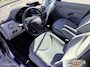 Citroën C3 1.4i Ligne Ambiance Clima cruise