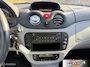 Citroën C3 1.4i Ligne Ambiance Clima cruise