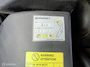 Volvo V70 2.4 T Comfort Line 200PK camera grootscherm