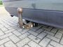 Volvo V70 2.4 T Comfort Line 200PK camera grootscherm