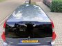 Volvo V70 2.4 T Comfort Line 200PK camera grootscherm