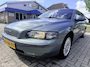 Volvo V70 2.4 T Comfort Line 200PK camera grootscherm