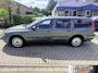 Volvo V70 2.4 T Comfort Line 200PK camera grootscherm