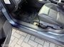 Volvo V70 2.4 T Comfort Line 200PK camera grootscherm