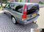 Volvo V70 2.4 T Comfort Line 200PK camera grootscherm