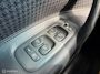 Volvo V70 2.4 T Comfort Line 200PK camera grootscherm
