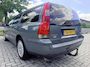 Volvo V70 2.4 T Comfort Line 200PK camera grootscherm