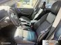 Volvo V70 2.4 T Comfort Line 200PK camera grootscherm
