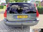 Volvo V70 2.4 T Comfort Line 200PK camera grootscherm