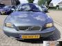 Volvo V70 2.4 T Comfort Line 200PK camera grootscherm